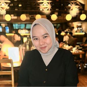 bybebstie
