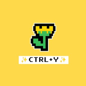 prelovedbyCTRL+Y