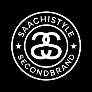 Saachi Style