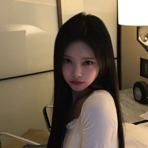 maesa