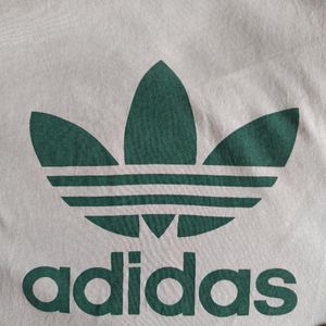secondbrandong