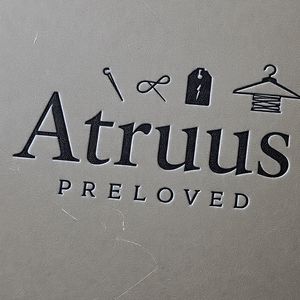 Atreus