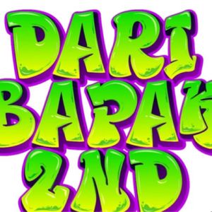 Daribapak2nd