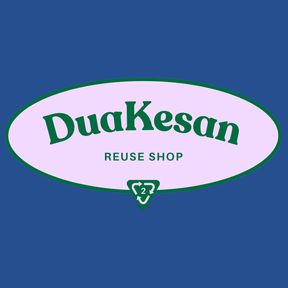 Dua Kesan