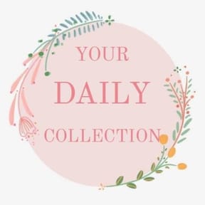 Your.Daily.Collection