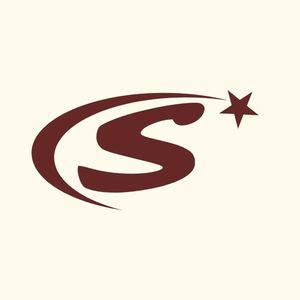 Skalathriftshop