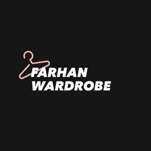 farhanwardrobe