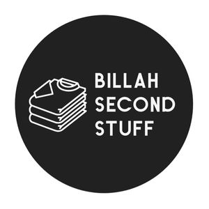 Billah Second Stuff
