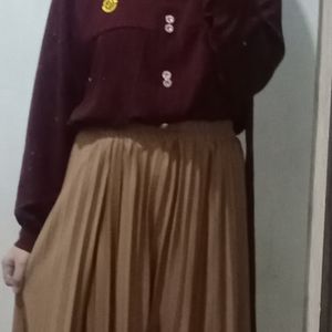 Ildha Rahma yanti