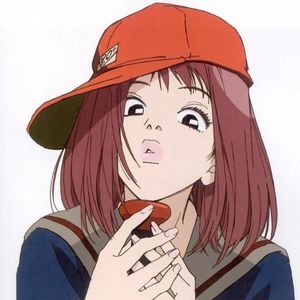 Revo