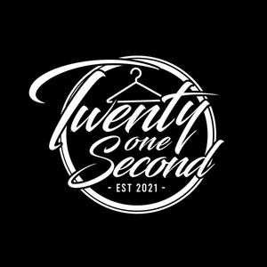 Twenty One Store ID