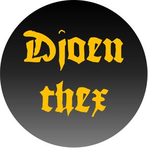 Djoenthex