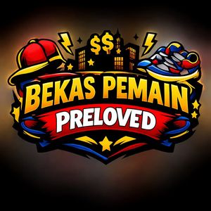 Bekas Pemain Preloved