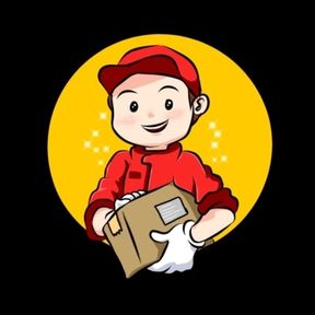 DAR 94 DIGITAL STORE