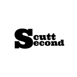 Scuttsecond