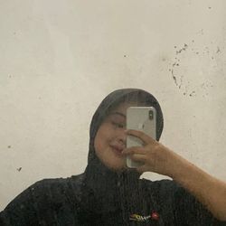 Adisti Putria Widanti