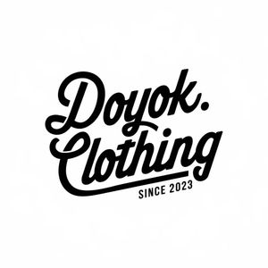 doyokclothing
