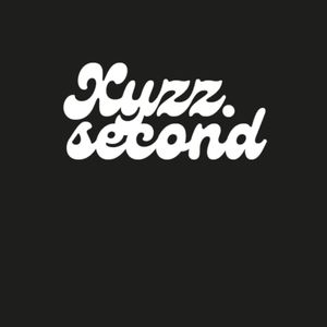 Xyzzsecond.