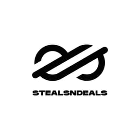 Stealsndeals_id