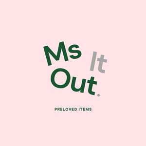 MS Preloved