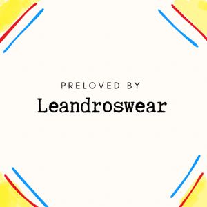 LeandrosWear20