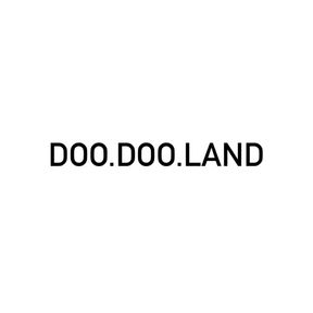 doo.doo.land