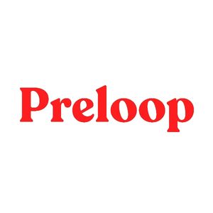 Preloop