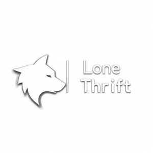 Lone thrift
