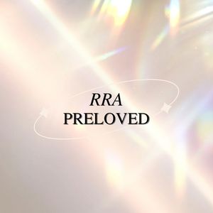 Rara