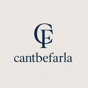cantbefarla