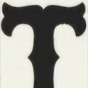 TujuhLima id