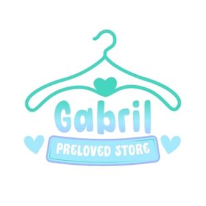 Gabril