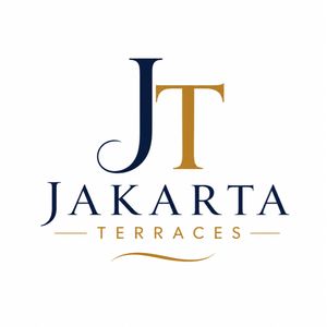 JktTrrcs