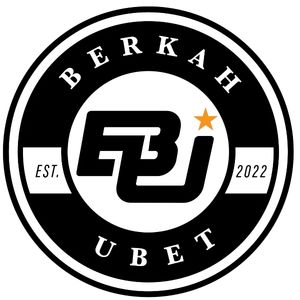 BerkahUbet