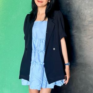 Yessinta Sekarayu