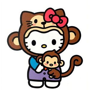 PrelovedbyNina