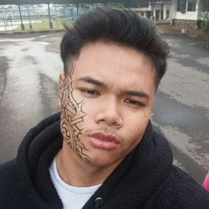 Arginsa Ibra