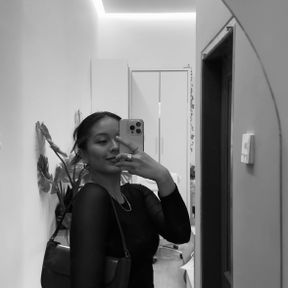 Alma Santang