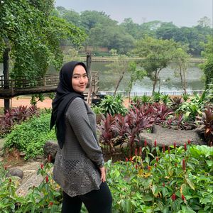 Rindy
