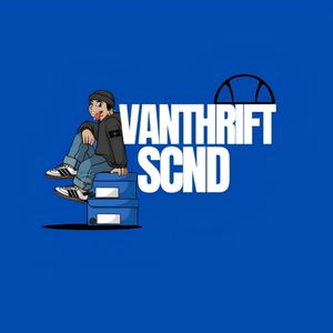 Vanscnd
