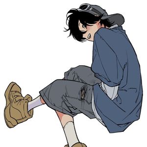div