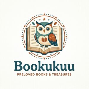 Bookukuu