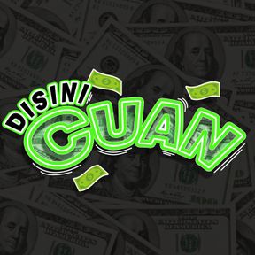 disinicuan