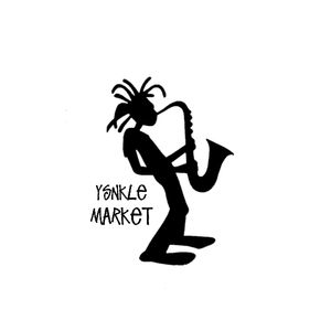 Ysnkle Market