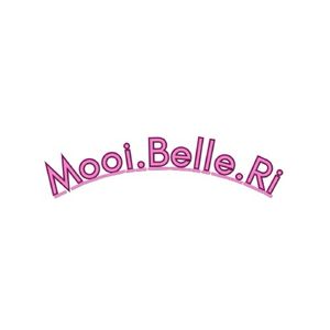 Mooi Belle Ri