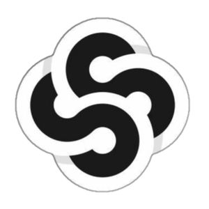 SATSET.CO
