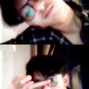 Ajus