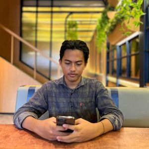 Muhammad Faiz