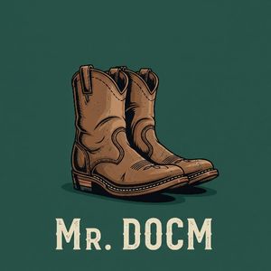 Mrdocm