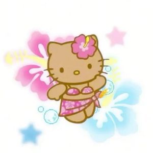 Princess